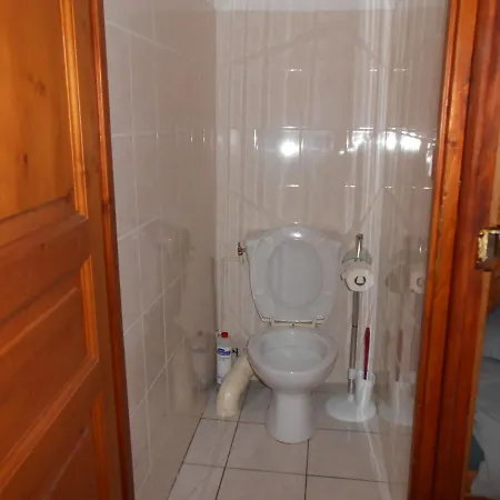 Location Mirande 2 4 Couchages 9 Quartier Pon Διαμέρισμα Laruns