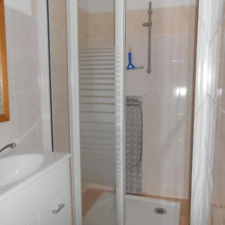 Location Mirande 2 4 Couchages 9 Quartier Pon *