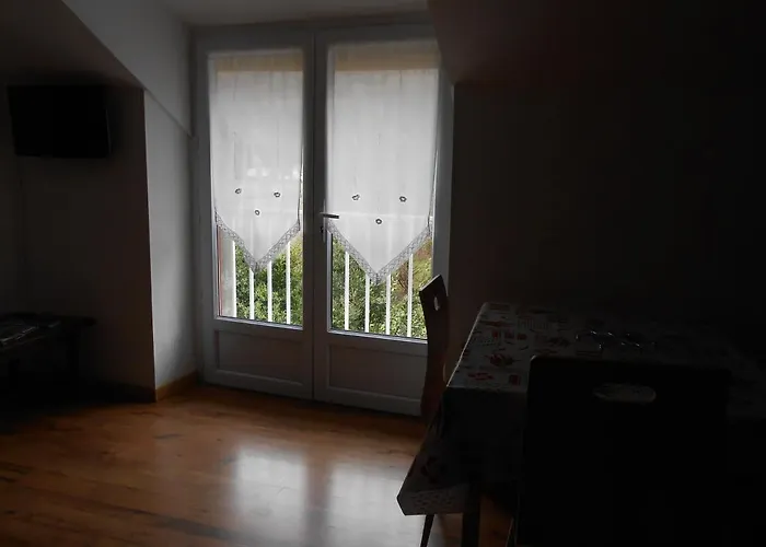 아파트 Location Mirande 2 4 Couchages 9 Quartier Pon *